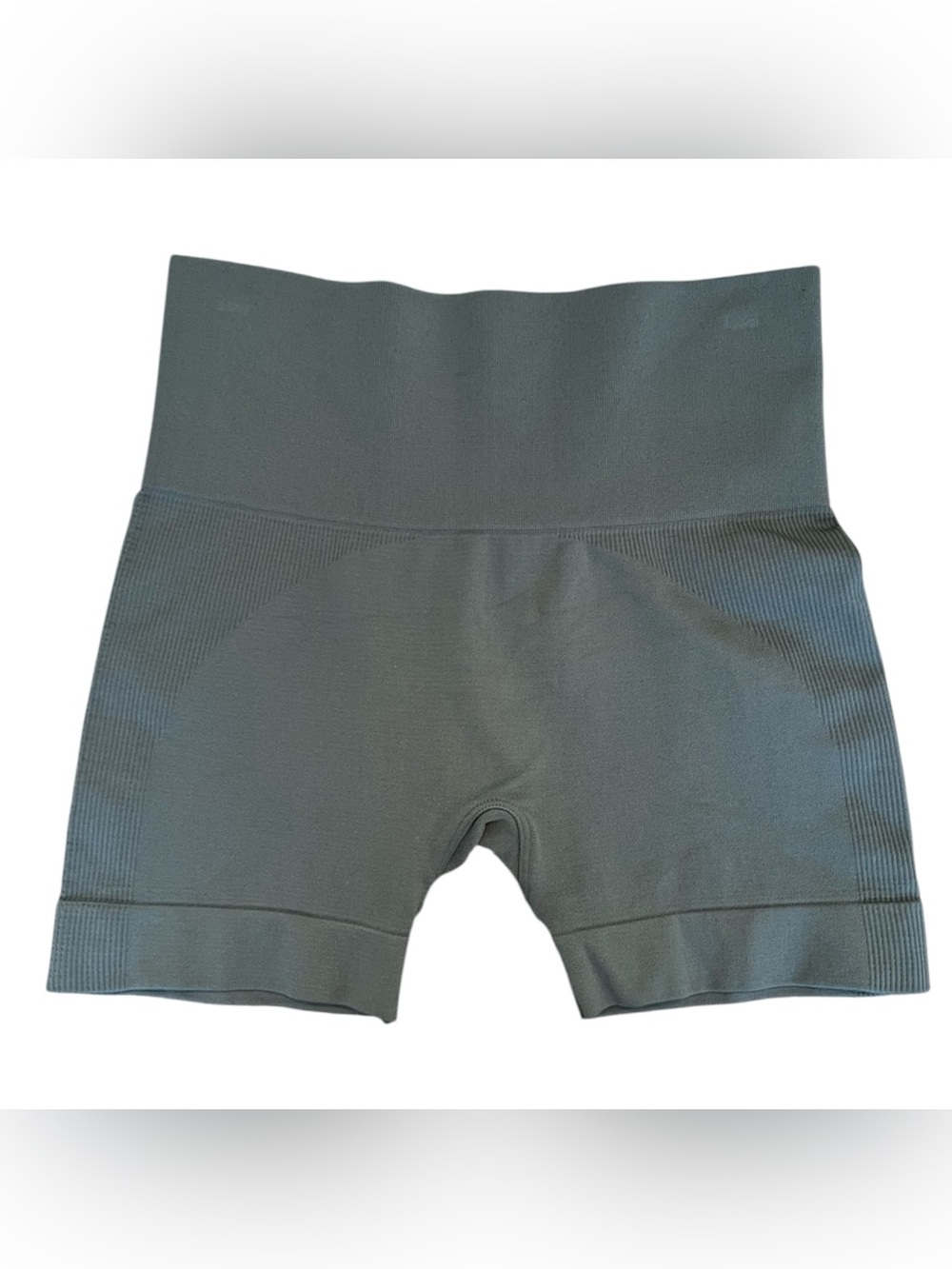 Set Active Sculptflex Power Shorts - Small